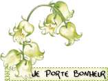 muguet 123