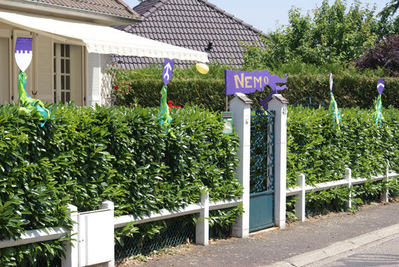 petite culotte en soie