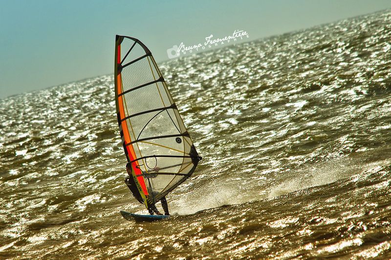 Windsurf_4