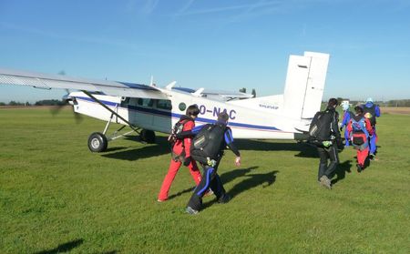 chute libre08