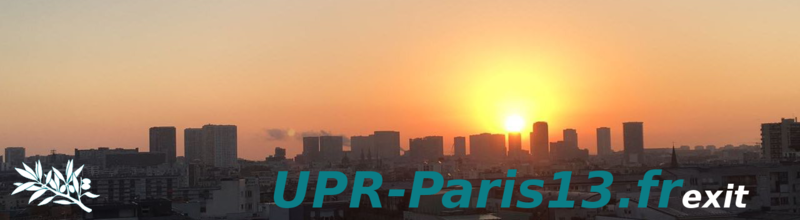 bandeau_upr_paris13