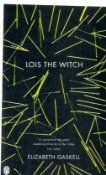 lois_the_witch