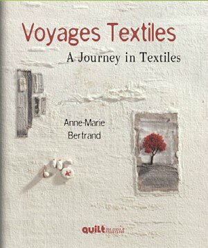 voyages textiles