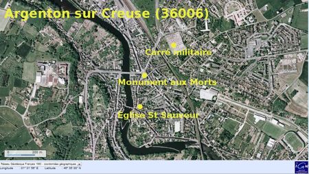 MAM_Argenton_Situation