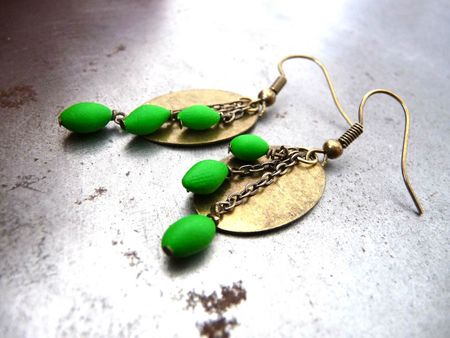 boucles-d-oreille-boucles-d-oreille-medaillon-vert-1555214-p1050591-r-a7431_big