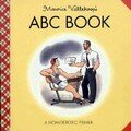 Maurice Vellekoop, ABC Book