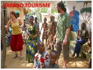 rencontres solidaires burkina faso