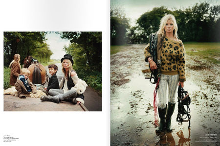 rencontre a xv 6 septembre 2009