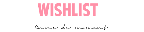 banniere wishlist