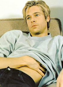 Rencontre joe black film complet
