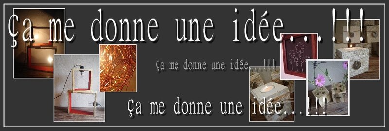 banni_reblog4