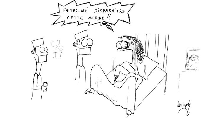 avortement 3