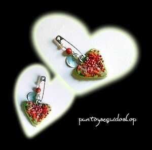 corazon