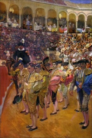 MUSEO BAILE FLAMENCO SEVILLA museo baile flamenco sevilla: