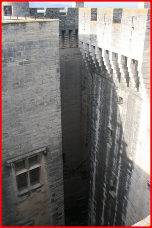 tarascon_065