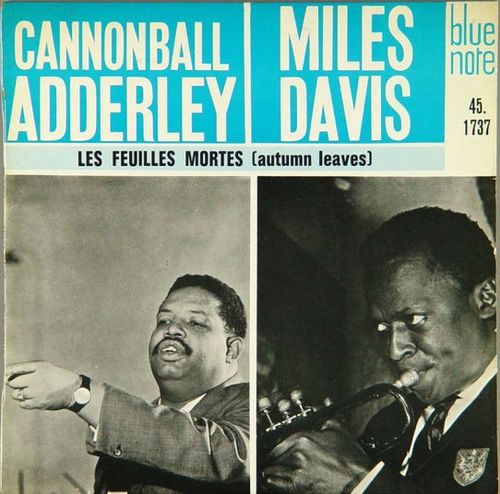 Miles Davis Miles Davis Greatest Hits Miles Davis Miles Davis Greatest Hits