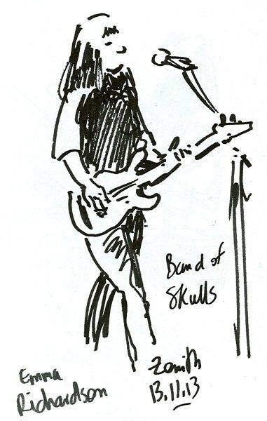 bandOfSkulls3