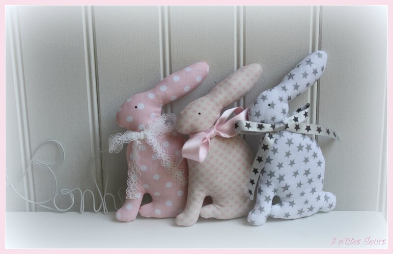 petits lapins 013