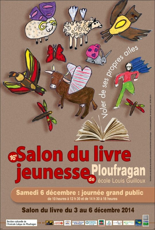 affiche2014
