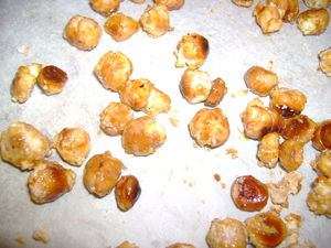 DSC01255