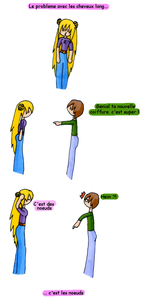 cheuveuxnoeud