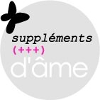 02- Suppléments d'âme FLUO