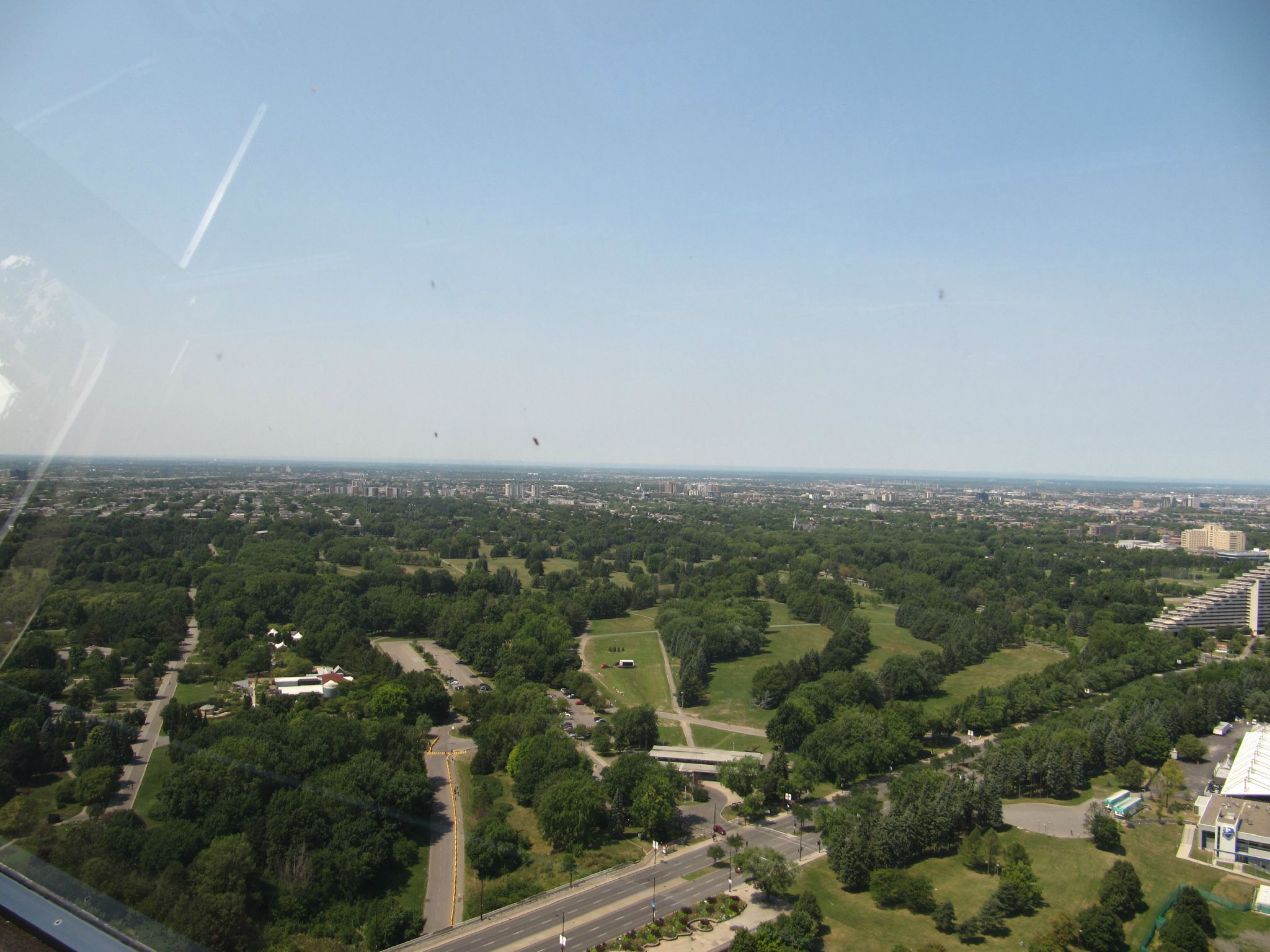 dejeuner rencontres quebec