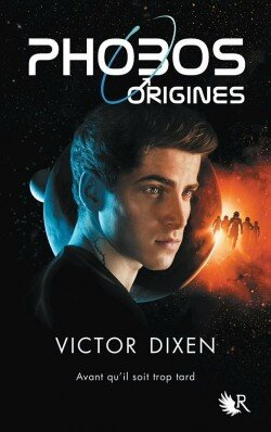 Afficher l'image d'origine