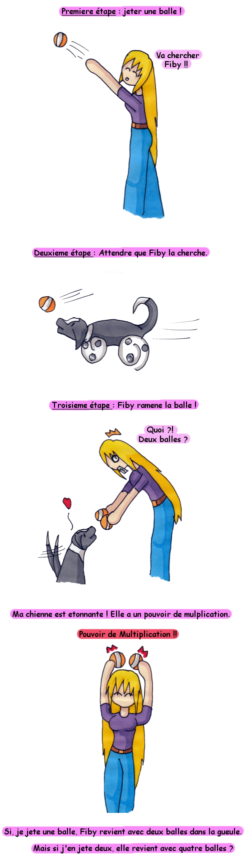 fibyballe2