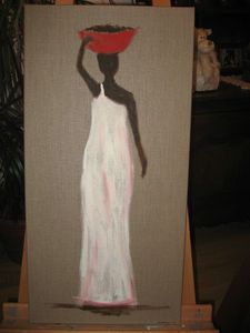 novembre 2011 171