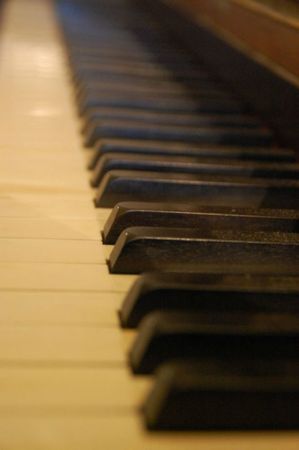 17-12-11 Le piano