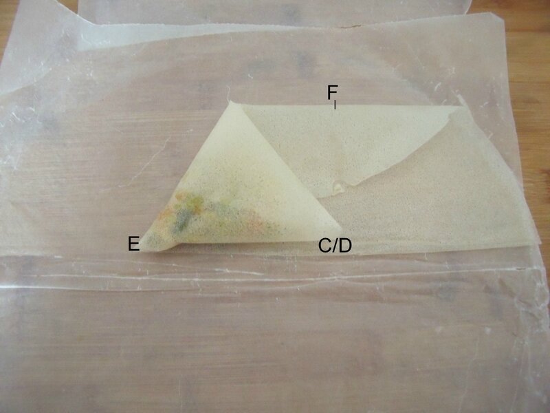 DSCF2608b