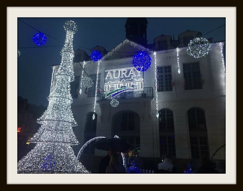 auray illumine (1)