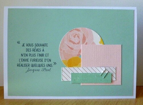 carte Nathalie - 02
