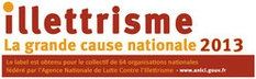 L-illettrisme-officiellement-declaree-Grande-cause-nationale-2013-par-le-Premier-Ministre-Jean-Marc-Ayrault_frontpage_actualite