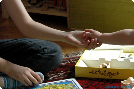 quelle maladie la tomate rencontre elle le plus fréquemment