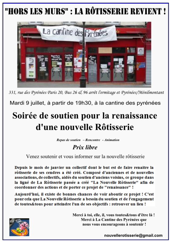 fly_repas_cantine-1 (2)