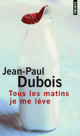 tous les matins