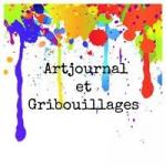 bouton_artjournal-et-gribouillages3_2