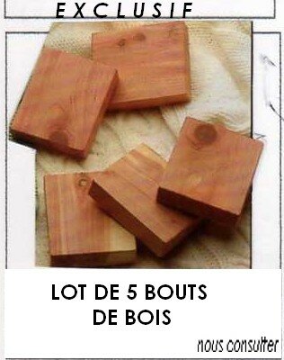 bouts_de_bois