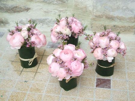renoncule_en_bouquet