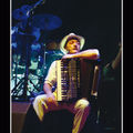 Taraf Dékalé - Aéronef - 2004