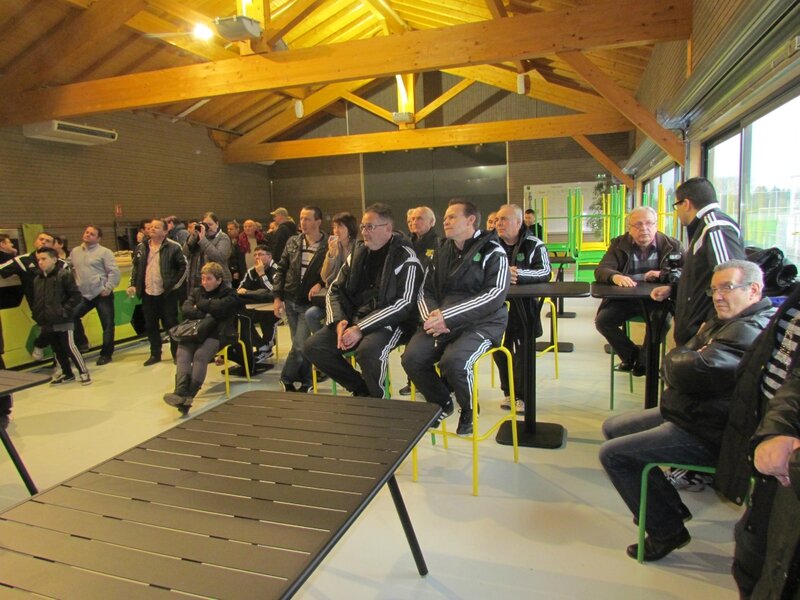 présentation-site-001