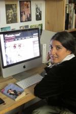 la rencontre entre emma et charles bovary commentaire