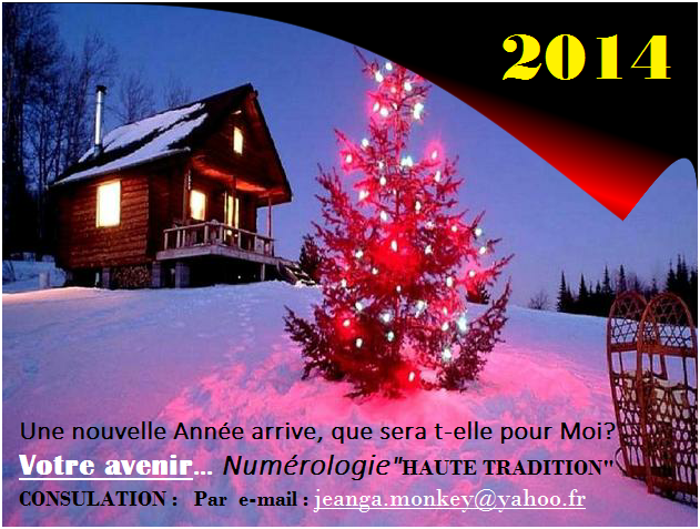 Numerology meaning of 309 photo 2