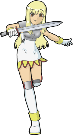 Aelis004