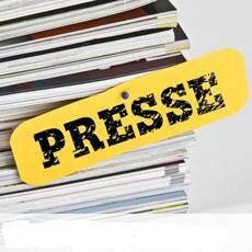 dossier_de_presse1