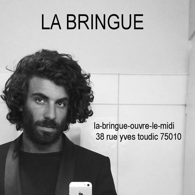 ila-bringue-ouvre-le-midi 38 rue yves toudic 75010