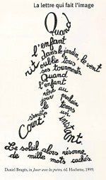 feminin feminin