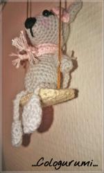 Souris_balancoire_3
